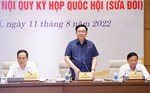 Kota Nusantara snooker world championship 2020 betting odds 
