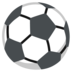 fifa world cup qualifier match ini melenceng dari sisi kanan gawang